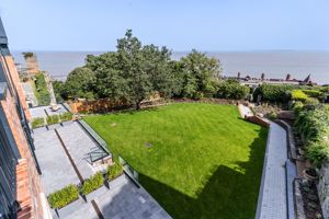 Photo 12- click for photo gallery